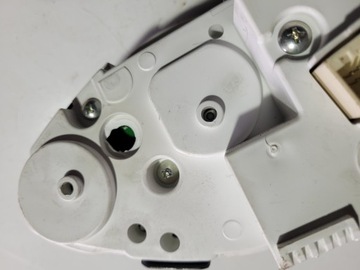 фото thumb №6, Спідометр  прилади peugeot 308 t9 ii 9807650980