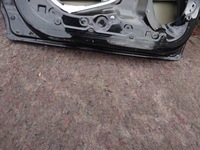 фото thumb №8, Renault clio iv 4 стекло дверь левая перед 15r lub другие