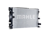 фото thumb №9, Радиатор двигателя wody bmw 5 g30 f90 5 g31 6 gran turismo g32 7 g11