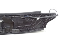 фото thumb №7, Полиця дах задня задня mercedes sl r230 120433902