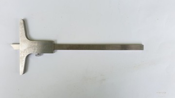 Магический виновник измеритель глубины 160/0,1 Vis