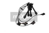 фото thumb №4, Провода зажигания toyota corolla avensi 1.6 maxge
