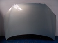 фото thumb №1, Citroen c5 i крышка багажника крышка капот передняя lqhc