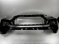 фото thumb №1, Toyota rav4 v рестайлинг бампер переднее перед новый оригинал 2023-
