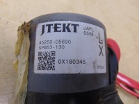 фото thumb №10, Підсилювач електричні toyota avensis t27 45250-05690 європа