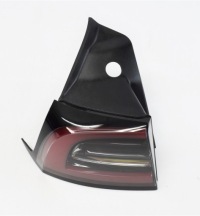 Tesla y model y 3 лампа ліва задня задня org eu Доставка, фото thumb