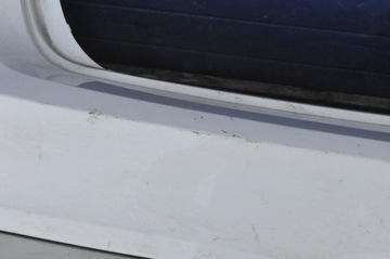 фото thumb №11, Volvo s60 ii бампер зад задний pod pdc rdesign