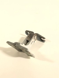 Tesla model 3 2019 петли Доставка, фото thumb