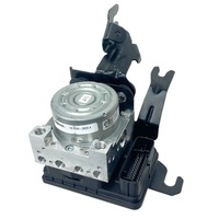 фото thumb №1, Насос abs dacia sandero iii 476609242r