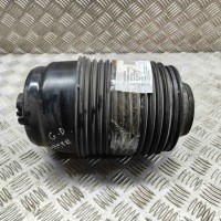 фото thumb №1, Mercedes gls x167 пневмоподушка подушка підвіска задня задня a1673200025