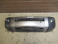 фото thumb №1, Бампер передний land rover discovery 3 iii 04-09