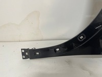 фото thumb №9, Крила лівий перед kia x-ceed