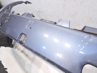 фото thumb №7, Бампер передний перед lk7x vw eos 1q0807217