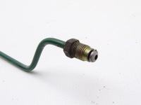 фото thumb №3, Renault mascott 99-10 шланг тормозной