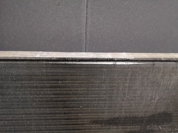 фото thumb №10, Радиаторов воды ford galaxy 1.9 tdi mk1