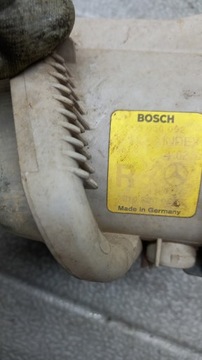 фото thumb №4, Галоген правый mercedes benz e класс w210 96r