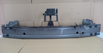 фото thumb №1, Балка бампера nissan qashqai j11 ii радар перед
