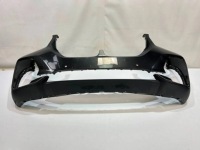 Bmw x5 g05 обычный бампер перед передний Недорого, фото thumb