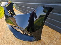 фото thumb №7, Mercedes e-klasa w214 2024+ amg line бампер перед передний a2148859701