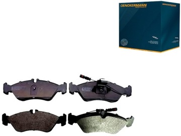 фото thumb №9, Calorstat by vernet ls140207 лямбда-зонд