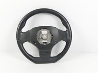 фото thumb №10, Воздуховод кожаный czarna citroen c3 ii 09-13r.