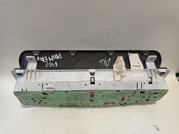 фото thumb №6, Спідометр  прилади nissan primera p11 248109f119