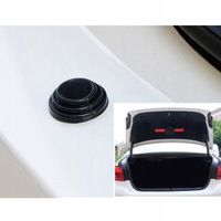 фото thumb №9, Отбойники na дверь автомобильные shock абсорбер