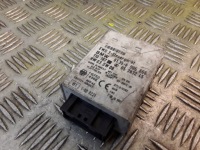 Купить Mini one - cooper r50 - 53 модуль / блок управления иммобилайзер, фото thumb