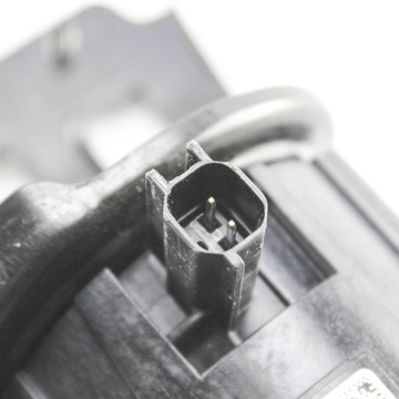 фото thumb №5, Ford kuga ii 2020 сирена сигнализации