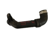 фото thumb №1, Volkswagen passat b6 труба шланг интеркулер 3c0145770b