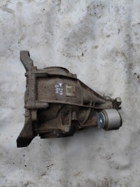 фото thumb №1, Mercedes w213 мост дифференциал a2133510008