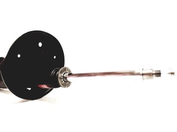 фото thumb №16, Амортизатор kyb 334309 mr369112 mitsubishi pl