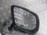 фото thumb №7, Праві дзеркало mercedes g w463/4 18 pin 8+8+1+1 камера асистент l779