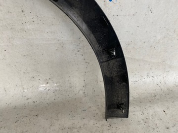 фото thumb №8, Byd yuan plus atto 3 планка крила праві перед sc2e-5302441