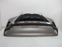 фото thumb №4, Бампер lexus rx ксенон 4 pdc перед