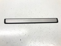 фото thumb №1, Volvo xc40 recharge электрик 2021 планка накладка порога перед 32132599