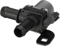 фото thumb №1, Клапан управляющий отопителя ehv128 gates