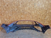 Бампер перед передний mercedes gla 2 h 247 amg a2478850607 с Разборки, фото thumb