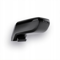 фото thumb №15, Підлокітник armster стандарт rati, toyota aygo, 2005-2014