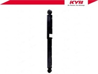 фото thumb №2, Kyb 344307 амортизатор