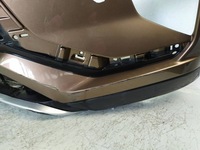 фото thumb №6, Бампер перед переднє mitsubishi eclipse cross 6400h717zz