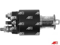 фото thumb №2, Вимикач електромагнітний, стартер as-pl ss4019