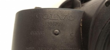 фото thumb №5, Volvo v60 крышка заливка топлива 492 31335707 2015 v60 крышка