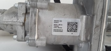 фото thumb №6, Jeep grand cherokee wl 2.0 t трансмісія кермова 68375407ae