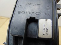 фото thumb №11, Вкладиш лампи задня правий ford transit custom 2013r