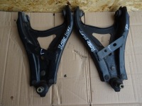 фото thumb №1, Dacia duster ii lift рычаг левый правый 1.6