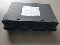 фото thumb №1, Bmw i01 i3 блок керування модуля lim 9470199