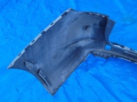 Купить Opel-części | astra k v бампер задний  задний молдинг хром универсал 13426359 | 168, фото thumb