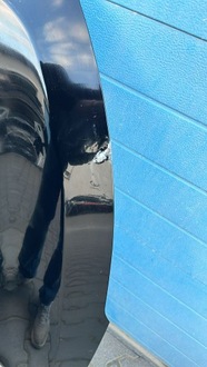 фото thumb №4, Hyundai tucson 2016- капот