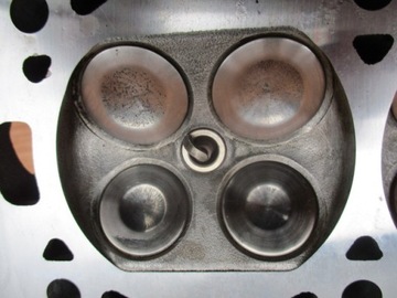 фото thumb №15, Opel corsa d e meriva b 1.2 a12xer 1.4 a14xer валы распределительный вал вал 55562231